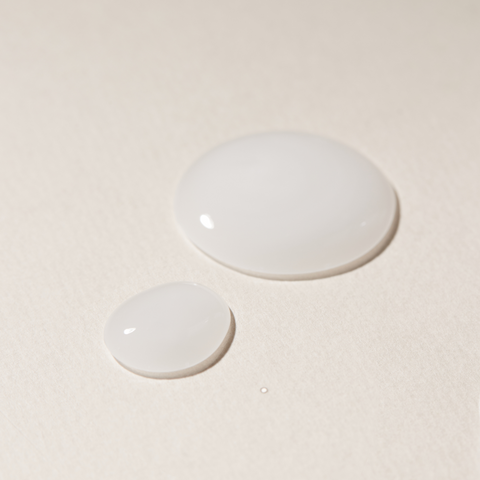 Axis-Y Dark Spot Correcting Glow Serum 2 Pack