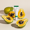 Axis-Y Dark Spot Correcting Glow Serum 2 Pack