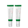 Axis-Y Dark Spot Correcting Glow Serum 2 Pack