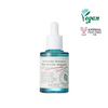 Axis-Y Artichoke Intensive Skin Barrier Ampoule