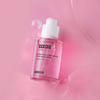 Rovectin Cica Care Clearing Ampoule 30ml 2 Pack