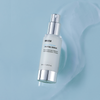 Rovectin Aqua Peptide Serum 30ml 2 Pack