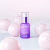 BIOHEAL BOH Probioderm Collagen Remodeling Serum 2 pack