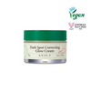 Axis-Y Dark Spot Correcting Glow Cream