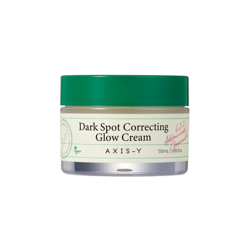 Product Image for Axis-Y Dark Spot Correcting Glow Cream