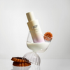 Haruharu wonder Black Rice Probiotics Barrier Essence 2 Pack