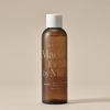 Axis-Y Biome Comforting Infused Toner 2 Pack