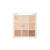 Dasique Shadow Palette #07 Milk Latte