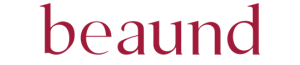 BEAUND