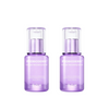 BIOHEAL BOH Probioderm Collagen Remodeling Serum 2 pack