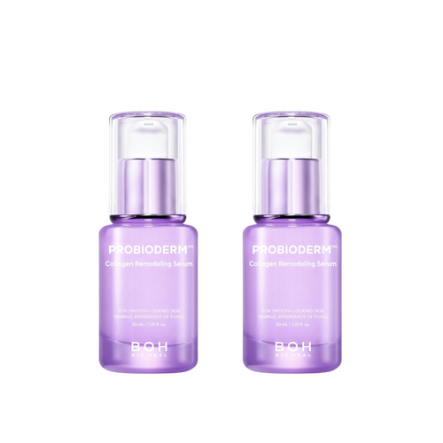 Product Image for BIOHEAL BOH Probioderm Collagen Remodeling Serum 2 pack