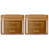Mediheal Retinol Collagen Lifting Pad 2 Pack