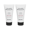 Baloom Collagen Booster Gel 100ml 2 Pack
