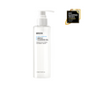 Rovectin aqua hydration gentle cleansing gel. 2021 Glowpick awards winner clean beauty cleansing.