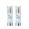 Rovectin Aqua Peptide Serum 30ml 2 Pack
