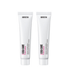 Rovectin Cica Care Spot Balm 40ml 2 Pack