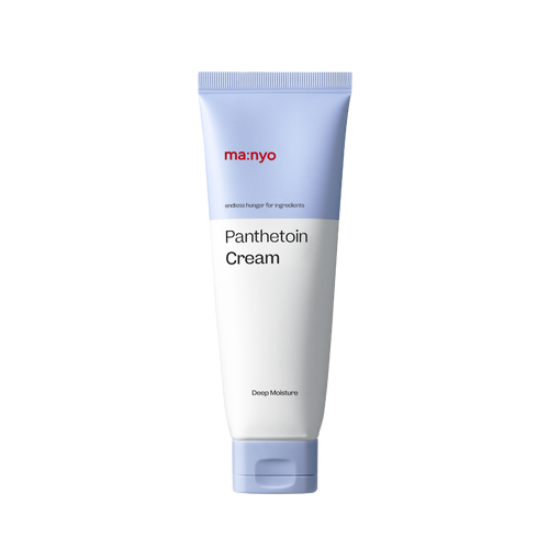 Product Image for ma:nyo Panthetoin Cream