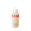 ma:nyo V.collagen Heart Fit Ampoule