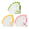 Mediheal Best Essential Mask Bundle - 30 Pack