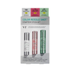 VT Color Reedleshot Starter Kit 3pk