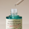 Axis-Y Artichoke Intensive Skin Barrier Ampoule