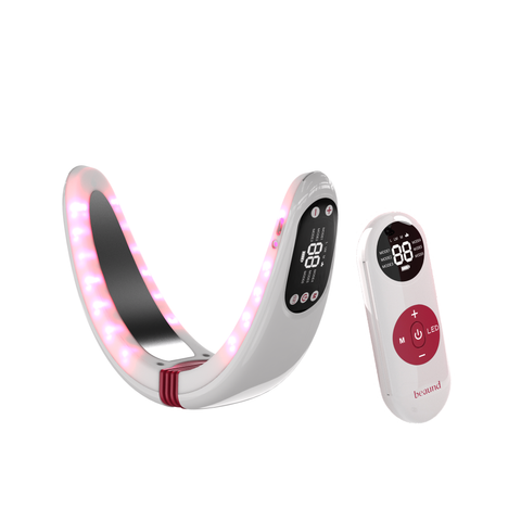 BEAUND N Mode Pro EMS V Band