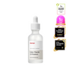 ma:nyo Galac Niacin 2.0 Essence