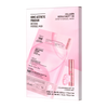 VT Collagen Reedle Shot 100 2 Step Mask - Set of 4