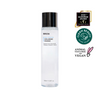 Rovectin Aqua Hyaluronic Essence