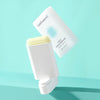 Cell Fusion C Airy Stick Sunscreen 2 Pack