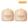 Arencia Calendula Rice Mochi Cleanser 120g 2 Pack