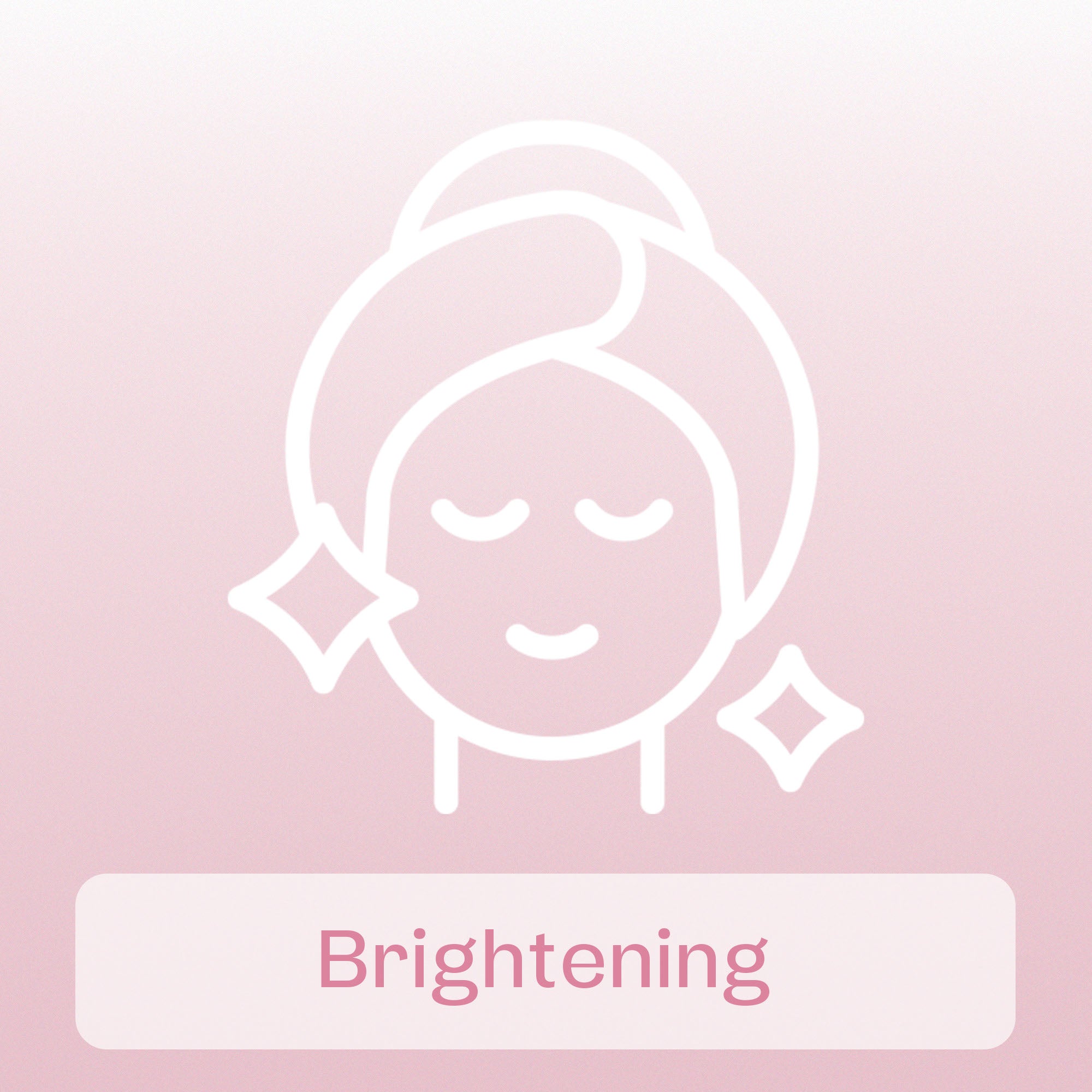 Brightening