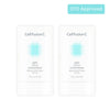 Cell Fusion C Airy Stick Sunscreen 2 Pack