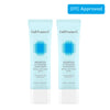 Cell Fusion C Aquatica UV Defense Face Sunscreen 2 Pack