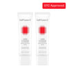 Cell Fusion C Laser UV Defense Face Sunscreen 2 Pack