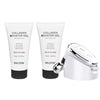 Baloom Facial Massager +  Collagen Booster Gel 2Pack