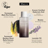 Haruharu Black Rice Hyaluronic Toner 2 Pack