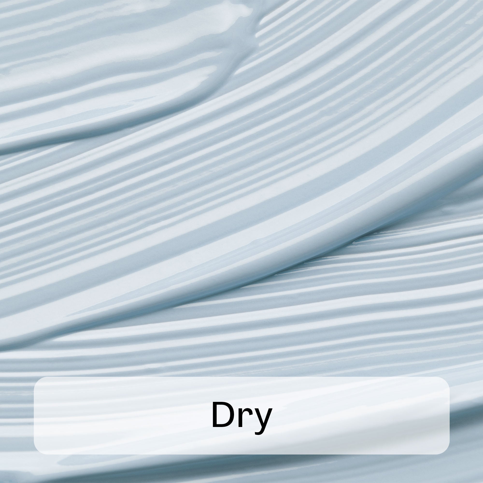 Dry Skin