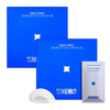 KNEMO RIGHT AWAY Microtip Spot Patch (8 ea) 2pk