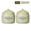 Arencia Fresh Green Rice Mochi Cleanser 100g 2 Pack
