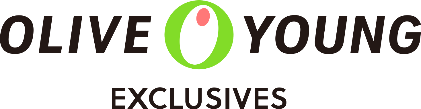 Olive Young Exclusives