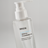 Rovectin Aqua Gentle Cleansing Gel