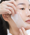 Mediheal Retinol Collagen Lifting Pad 2 Pack