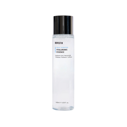 Product Image for Rovectin Aqua Hyaluronic Essence