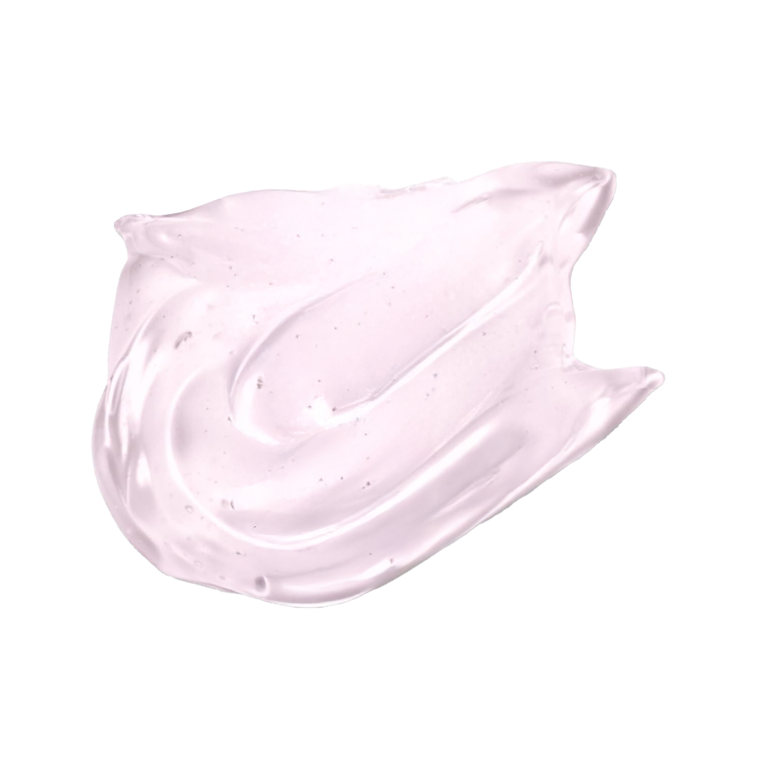 Baloom Collagen Booster Gel 100ml 2 Pack