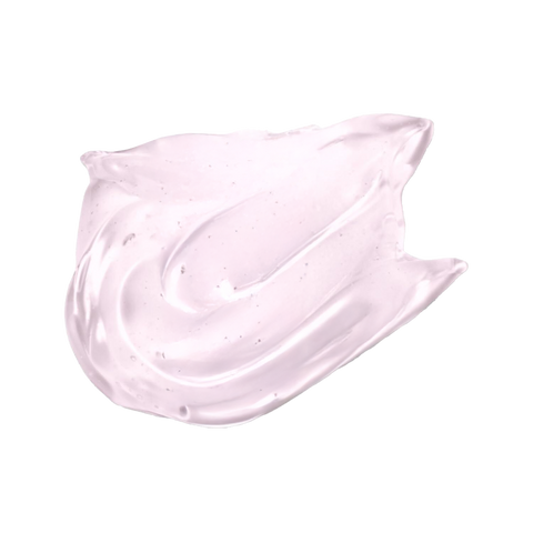 Baloom Collagen Booster Gel 100ml 2 Pack
